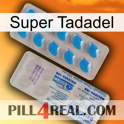Super Tadadel new15